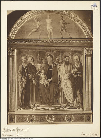 Vorderseite von bh042958_recto