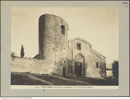 Vorderseite von bh042960_recto