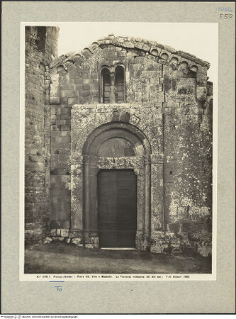 Vorderseite von bh042961_recto