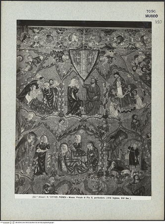 Vorderseite von bh042965_recto