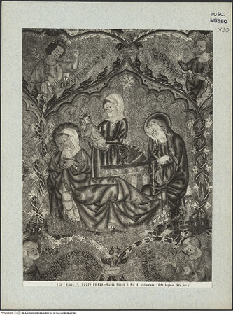 Vorderseite von bh042966_recto