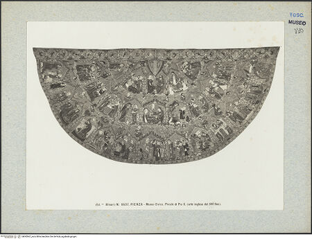 Vorderseite von bh042967_recto