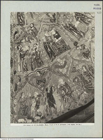 Vorderseite von bh042969_recto