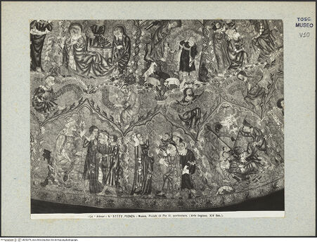 Vorderseite von bh042970_recto