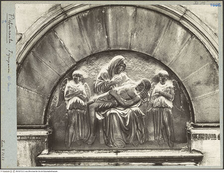 Vorderseite von bh042972-01_recto