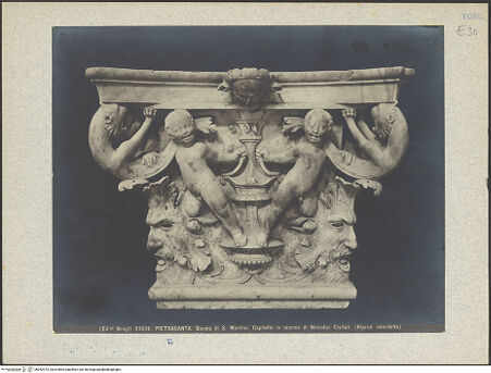 Vorderseite von bh042973_recto