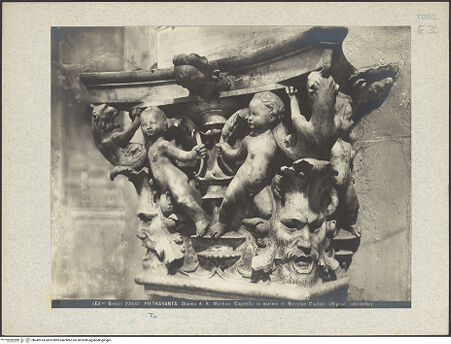 Vorderseite von bh042974_recto