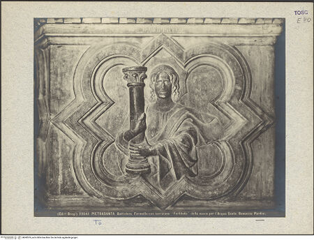 Vorderseite von bh042976_recto