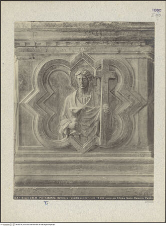 Vorderseite von bh042978_recto