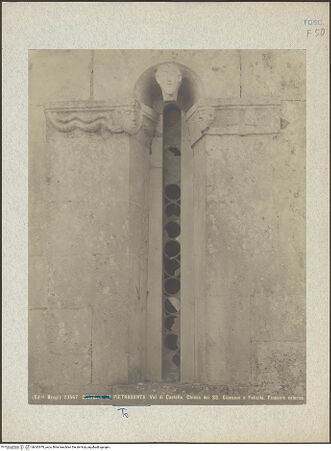 Vorderseite von bh042979_recto