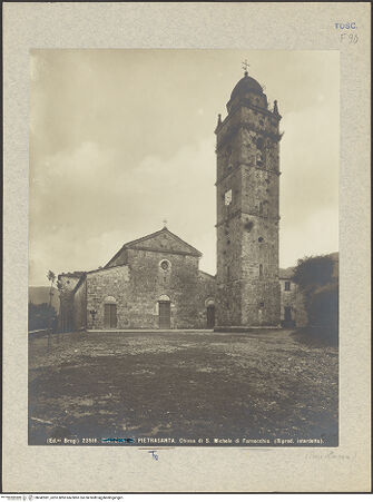 Vorderseite von bh042981_recto