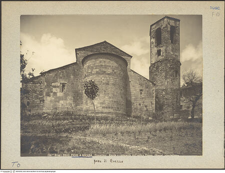 Vorderseite von bh042982_recto