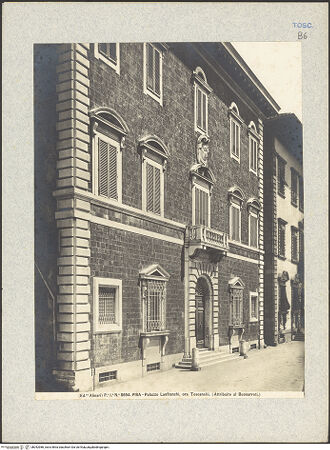 Vorderseite von bh042986_recto