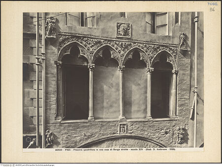 Vorderseite von bh042987_recto