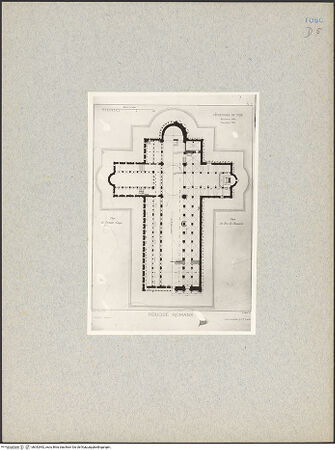 Vorderseite von bh042992_recto