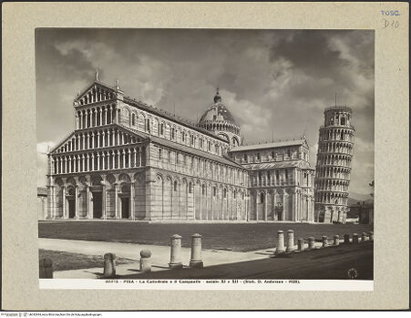 Vorderseite von bh042994_recto