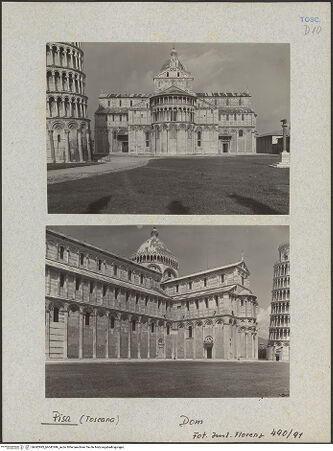 Vorderseite von bh042995_bh042996_recto