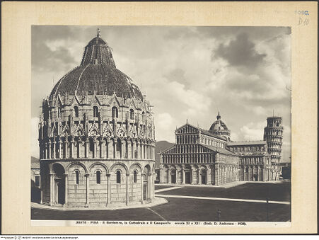 Vorderseite von bh042997_recto