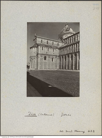 Vorderseite von bh042998_recto