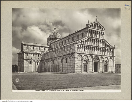 Vorderseite von bh043000_recto