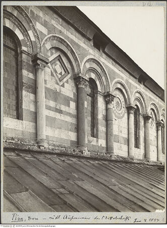 Vorderseite von bh043002_recto