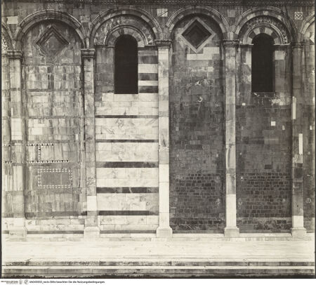 Vorderseite von bh043003_recto