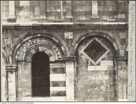 Vorderseite von bh043004_recto