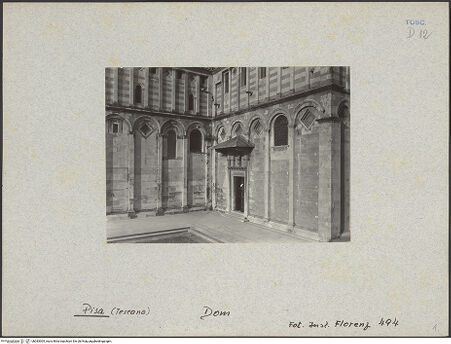 Vorderseite von bh043005_recto