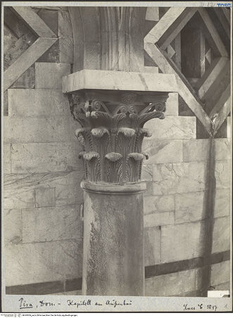 Vorderseite von bh043006_recto