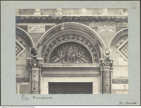 Vorderseite von bh043010_recto