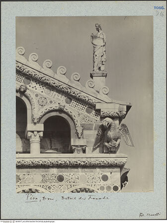 Vorderseite von bh043017_recto