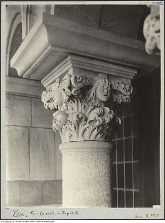 Vorderseite von bh043021_recto