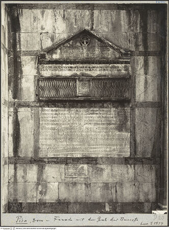 Vorderseite von bh043022_recto