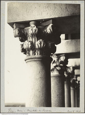 Vorderseite von bh043023_recto