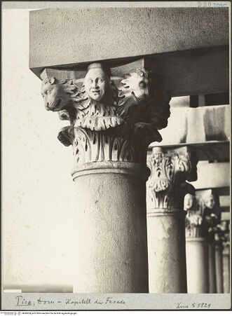 Vorderseite von bh043024_recto