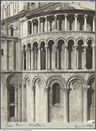 Vorderseite von bh043026_recto