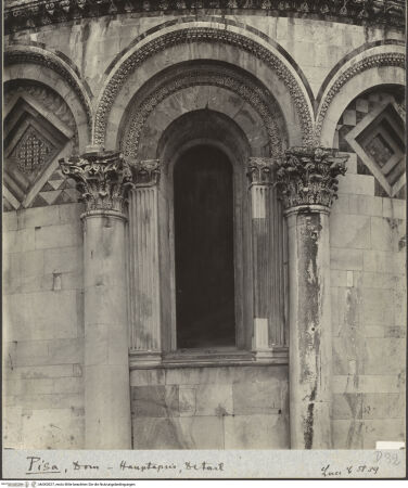 Vorderseite von bh043027_recto