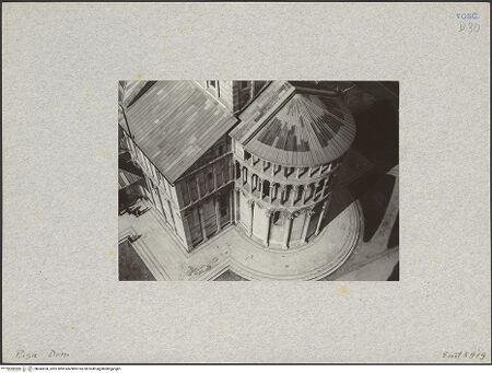 Vorderseite von bh043028_recto