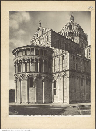 Vorderseite von bh043030_recto