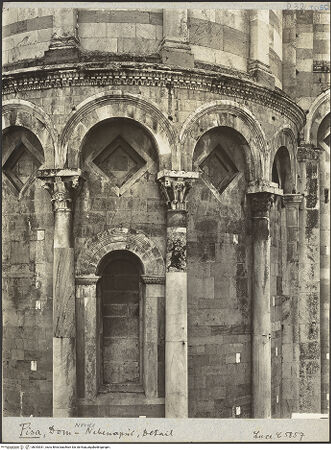 Vorderseite von bh043031_recto