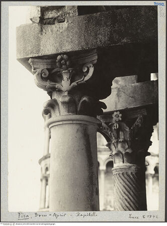 Vorderseite von bh043033_recto