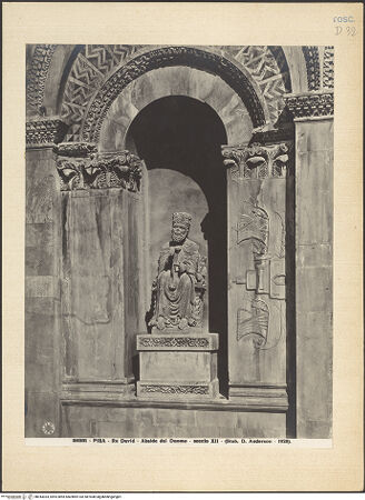 Vorderseite von bh043034_recto