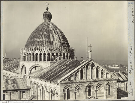 Vorderseite von bh043036_recto