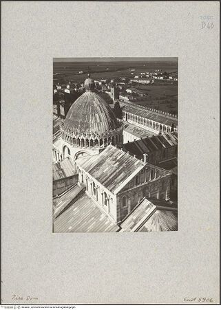 Vorderseite von bh043037_recto