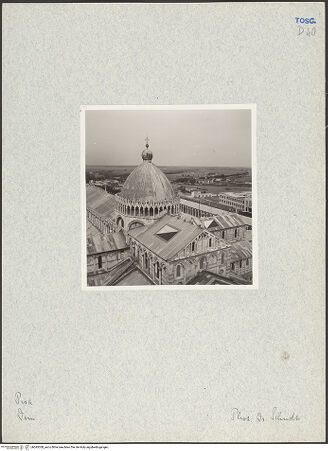 Vorderseite von bh043038_recto