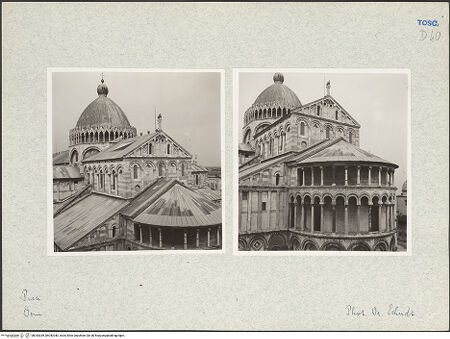 Vorderseite von bh043039_bh043040_recto