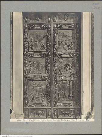 Vorderseite von bh043041_recto