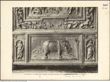 Vorderseite von bh043043_recto