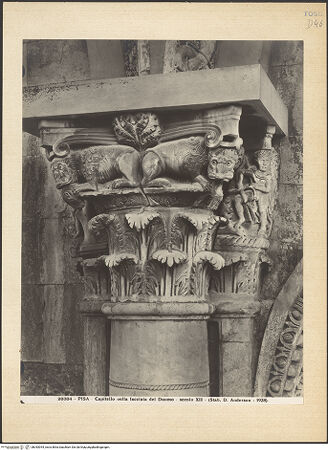 Vorderseite von bh043044_recto