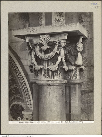 Vorderseite von bh043046_recto